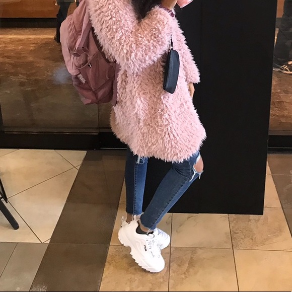 Jeans - Picture 5 of 5